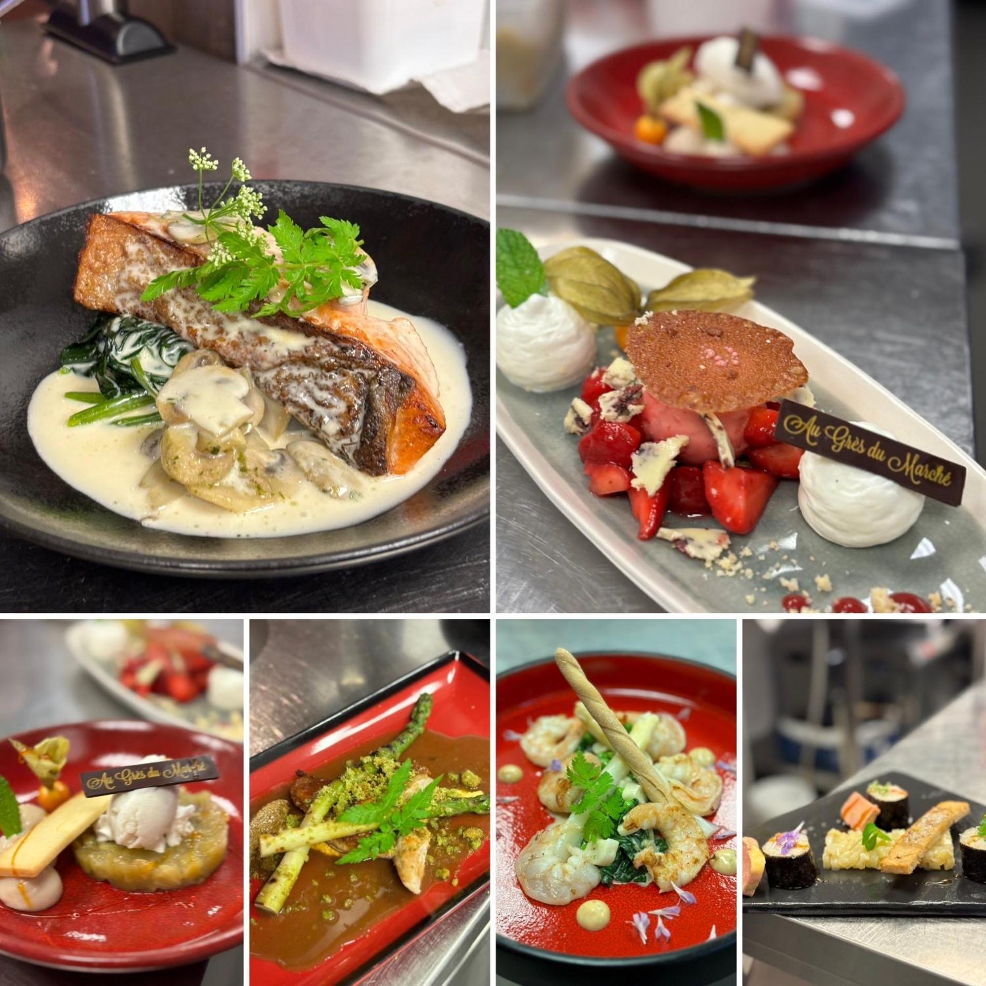Les Appartements D'Estelle ลาเปอติต-ปีแยร์ ภายนอก รูปภาพ